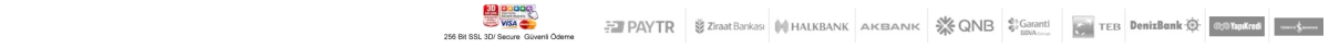 Sayfa banner