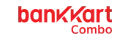 Ziraat Bankası