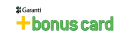 Garanti