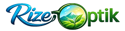 Rize Optik - Rize'deki Gözlük Adresiniz