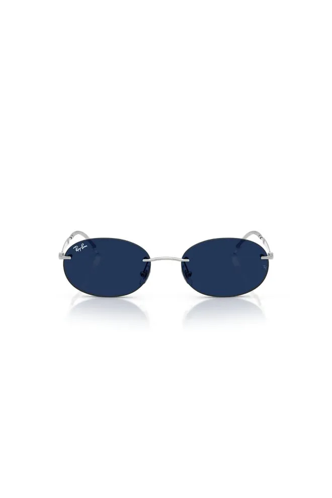 Ray-Ban 0RB 3767 003/MF 54 Unisex Güneş Gözlüğü
