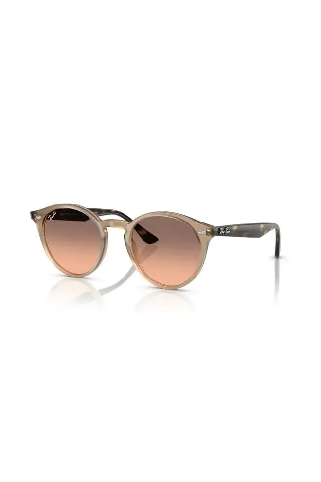 Ray-Ban 0RB 2180 678846 51 Unisex Güneş Gözlüğü