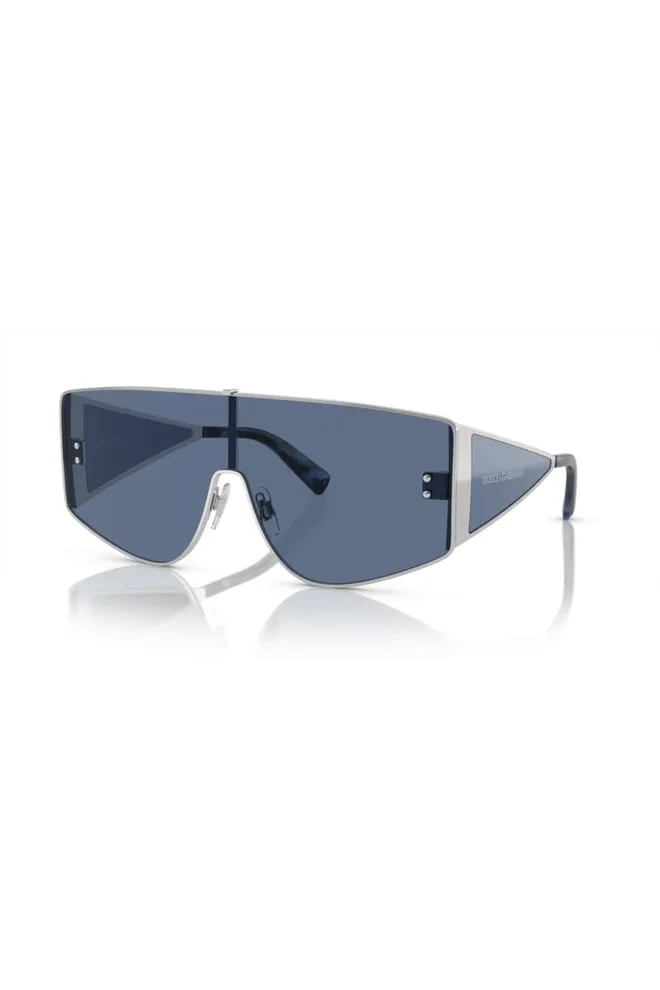 Dolce & Gabbana 0DG2305 05/80 44 Unisex Güneş Gözlüğü